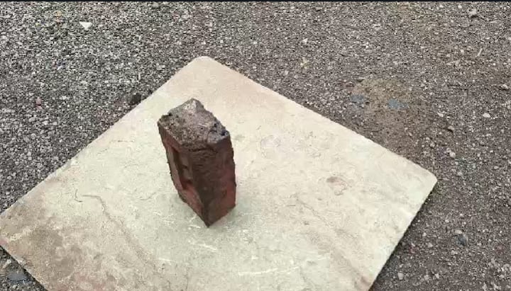 सध्या सूर्याचे उत्तरायण सुरू आहे. या दिवसातली ही खास भौगोलिक घटना आहे. यानंतर परत सूर्याचे दक्षिणायन सुरू झाल्यानंतर तीन महिन्यानंतर ही घटना आपल्याला पाहायला मिळेल.