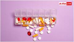 भूलकर भी मत खा लेना ये दवाएं, फेल हो गए हैं इनके सैंपल