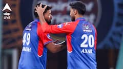 IPL 2025: আইপিএলে বিপর্যয়ের দায় বাংলার ক্রিকেটারের ঘাড়ে চাপালেন দিল্লি ক্যাপিটালসের কোচ!