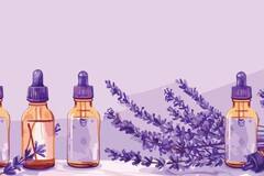 नींद की कमी से बढ़ रहा है चिड़चिड़ापन, इन घरेलू नुस्खों को तुरंत आजमाएं