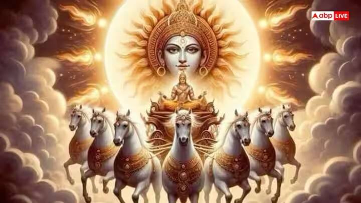 सूर्य ग्रहाला मान-सन्मान, नेतृत्व आणि प्रशासन तसेच, ऊर्जेचं प्रतीक मानण्यात आलं आहे. तर, बुध ग्रहाला बुद्धी, तर्कशक्ती आणि व्यवसायाशी संबंधित मानण्यात आलं आहे.