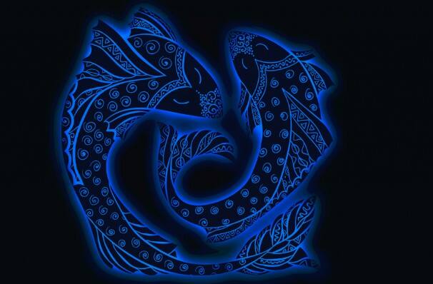 ਮੀਨ ਰਾਸ਼ੀ  ਇਹ ਨਵਪੰਚਮ ਯੋਗ ਮੀਨ ਰਾਸ਼ੀ ਦੇ ਲੋਕਾਂ ਲਈ ਕਿਸੇ ਵਰਦਾਨ ਤੋਂ ਘੱਟ ਨਹੀਂ ਹੋਵੇਗਾ। ਸ਼ੁੱਕਰ ਤੁਹਾਡੀ ਰਾਸ਼ੀ ਵਿੱਚ ਆਪਣੀ ਉੱਚ ਸਥਿਤੀ ਵਿੱਚ ਹੈ, ਜੋ ਪਿਆਰ, ਰਚਨਾਤਮਕਤਾ ਅਤੇ ਵਿੱਤੀ ਮਾਮਲਿਆਂ ਵਿੱਚ ਬਹੁਤ ਲਾਭ ਦੇਵੇਗਾ। ਮੰਗਲ ਦਾ ਕਰਕ ਨਾਲ ਤਿਕੋਣਾ ਸੰਬੰਧ ਮੀਨ ਰਾਸ਼ੀ ਦੇ ਲੋਕਾਂ ਦੇ ਪੰਜਵੇਂ ਘਰ ਨੂੰ ਸਰਗਰਮ ਕਰੇਗਾ। ਇਸ ਸਮੇਂ ਦੌਰਾਨ, ਪ੍ਰੇਮ ਸਬੰਧ ਮਿੱਠੇ ਹੋਣਗੇ, ਰਚਨਾਤਮਕ ਕੰਮ ਸਫਲ ਹੋਣਗੇ, ਅਤੇ ਵਿੱਤੀ ਨਿਵੇਸ਼ ਜਾਂ ਯੋਜਨਾਵਾਂ ਅੱਗੇ ਵਧਣਗੀਆਂ। ਵਿਦਿਆਰਥੀਆਂ ਲਈ, ਇਹ ਸਮਾਂ ਪੜ੍ਹਾਈ ਵਿੱਚ ਇਕਾਗਰਤਾ ਅਤੇ ਨਵੇਂ ਮੌਕਿਆਂ ਲਈ ਅਨੁਕੂਲ ਰਹੇਗਾ। ਇਹ ਯੋਗ ਮੀਨ ਰਾਸ਼ੀ ਦੇ ਲੋਕਾਂ ਨੂੰ ਆਤਮਵਿਸ਼ਵਾਸ ਅਤੇ ਸਕਾਰਾਤਮਕਤਾ ਨਾਲ ਭਰ ਦੇਵੇਗਾ, ਤਾਂ ਜੋ ਉਹ ਆਪਣੇ ਟੀਚਿਆਂ ਵੱਲ ਮਜ਼ਬੂਤੀ ਨਾਲ ਅੱਗੇ ਵਧ ਸਕਣ।