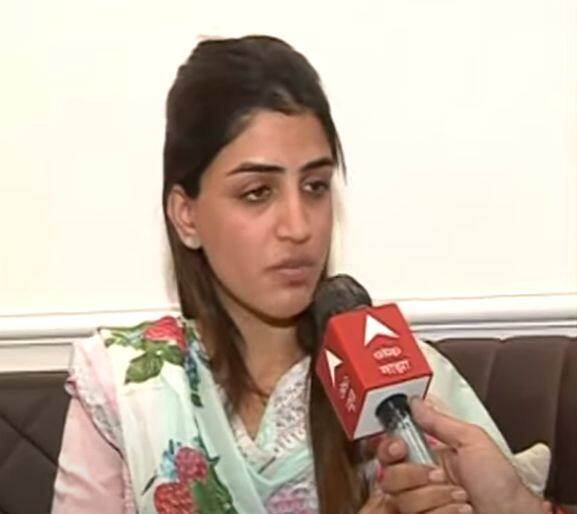 सासरा, सासू नणंद आणि दीरांकडून भयंकर पद्धतीने माझ्यासह वैष्णवीला सुद्धा त्रास दिला जात होता, असे हगवणेंची मोठी सून मयुरी जगताप यांनी सांगितले.