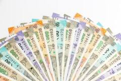 8th Pay Commission: 8મા પગાર પંચમાં કર્મચારીઓને લાગી શકે છે મોટ ઝટકો! ફિટમેન્ટ ફેક્ટર ૨.૮૬ નહીં પણ ઘટીને....