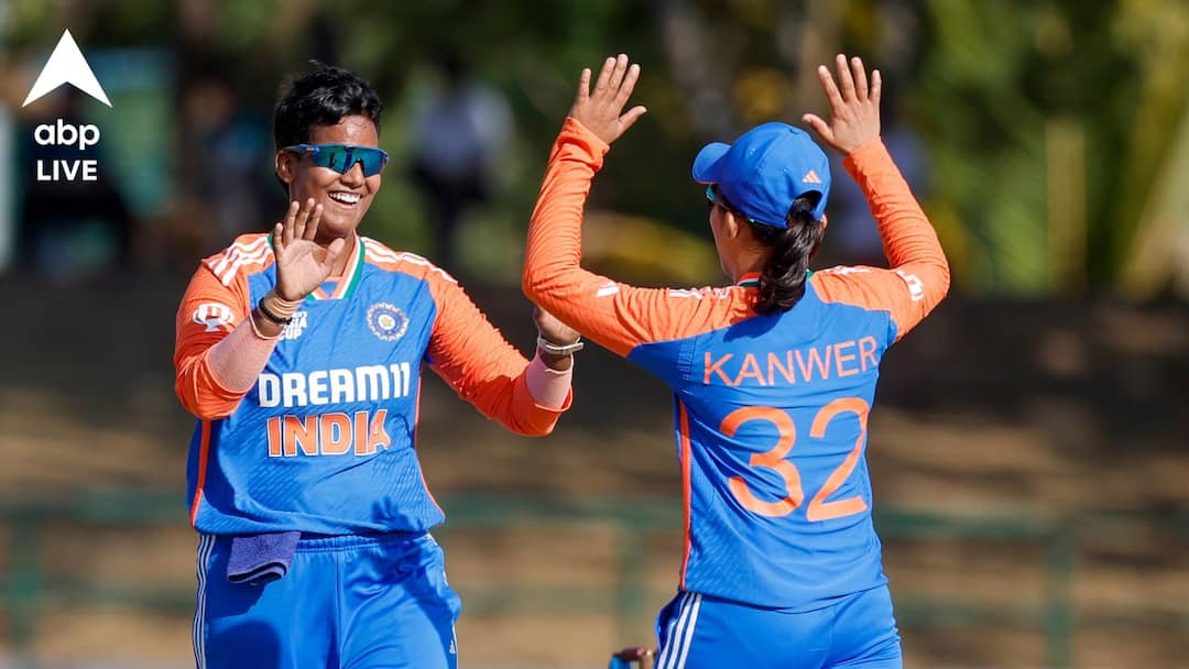 পুলিশের বড় অফিসারের বাড়িতে চুরি! ভারতীয় ক্রিকেটার খোয়ালেন লক্ষ লক্ষ টাকা, সোনার গয়না পুলিশের বড় অফিসারের বাড়িতে চুরি! ভারতীয় ক্রিকেটার খোয়ালেন লক্ষ লক্ষ টাকা, সোনার গয়না