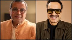 Hera Pheri 3 में बाबूराव के रोल पर पंकज त्रिपाठी का पहला रिएक्शन, परेश रावल को लेकर क्या बोल गए कालीन भईया