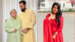 Saba Ibrahim Baby Boy: बेटे की मां बनीं दीपिका कक्कड़ की ननद सबा इब्राहिम, पति सनी ने शेयर की गुड न्यूज