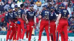 अगर RCB ने जीते आखिरी दोनों मैच, तो IPL में हो जाएगा बहुत बड़ा कमाल; यहां जानें कैसे