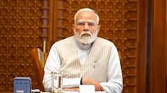 बीकानेर की धरती से विकास को गति देंगे पीएम मोदी, राजस्थान के लिए 26 हजार करोड़ की योजनाओं की सौगात