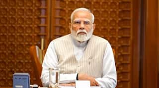 बीकानेर की धरती से विकास को गति देंगे पीएम मोदी, राजस्थान के लिए 26 हजार करोड़ की योजनाओं की सौगात