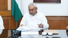 दिल्ली सड़क हादसे में गया के चार लोगों की मौत, बिहार सरकार आश्रितों को देगी दो-दो लाख मुआवजा