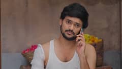 Gundeninda Gudigantalu Today మే 23 ఎపిసోడ్: మాటల్లో కోపం మనసులో ప్రేమ..ముళ్లకంప పూలగంప ఇద్దరూ ఇద్దరే - గుండెనిండా గుడిగంటలు మే 23 ఎపిసోడ్ హైలెట్స్!