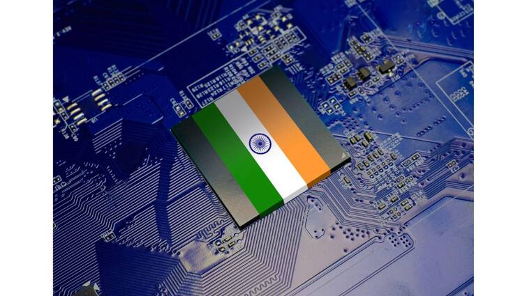 India 2050: When Neutrino Power Becomes the Backbone of Energy Independence India 2050: When Neutrino Power Becomes the Backbone of Energy Independence India 2050: When Neutrino Power Becomes the Backbone of Energy Independence