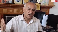 ऑनलाइन होगा नगर निगम शिमला का जन्म मृत्यु प्रमाण पत्र का डाटा, इतनी लगेगी फीस