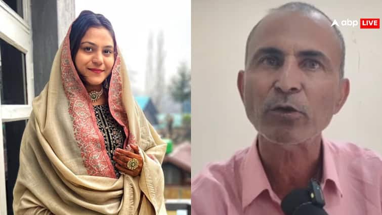 '3 फोन, लैपटॉप, FD के कागज...', ज्योति मल्होत्रा के घर से क्या-क्या ले गईं सुरक्षा एजेंसियां? पिता ने बताया