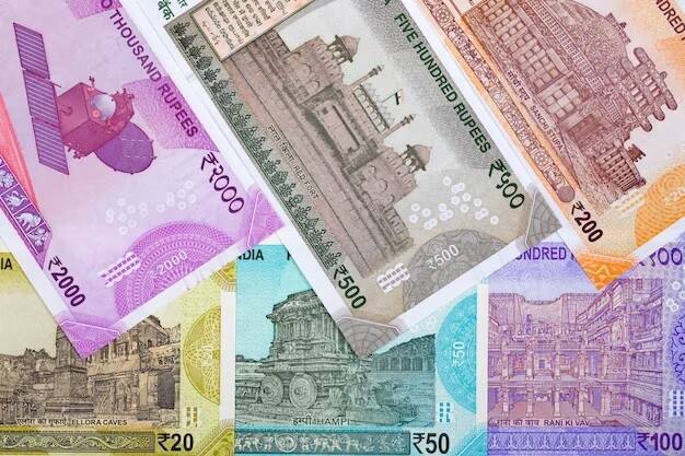 ૬ઠ્ઠું પગાર પંચ: કર્મચારી પક્ષે લઘુત્તમ મૂળ પગાર ૧૦,૦૦૦ રૂપિયા કરવાની માંગ કરી હતી. કમિશને આ માંગણીને પણ ફગાવી દીધી અને લઘુત્તમ મૂળ પગાર ૫,૪૭૯ રૂપિયા નક્કી કર્યો, જોકે બાદમાં તેમાં થોડો વધારો કરીને ૬,૬૦૦ રૂપિયા અને પછી ૭,૦૦૦ રૂપિયા કરવામાં આવ્યા.