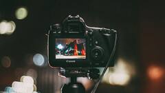 ज्योति मल्होत्रा की तरह आप भी जा सकते हैं जेल, इन जगहों पर फोटो या वीडियो बनाने की न करें गलती