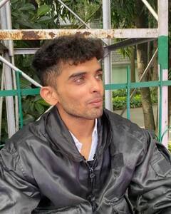 'भूतनाथ' के 'बंकू' से लेकर 'बजरंगी भाईजान' की 'मुन्नी' तक, जानिए अब कहां और क्या करते हैं ये सितारे