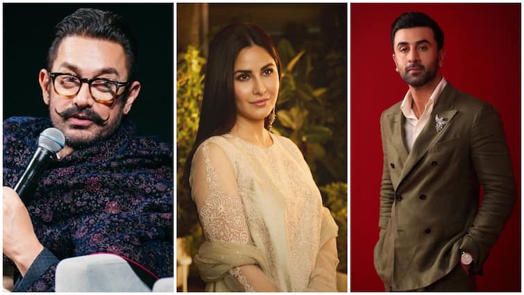 Aamir, Katrina Or Ranbir: Who’s The ‘Smartest’ With Money? Bollywood’s Favourite CA Reveals