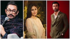 Aamir, Katrina Or Ranbir: Who’s The 'Smartest' With Money? Bollywood’s Favourite CA Spills The Beans