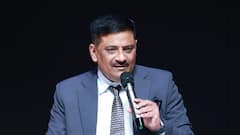 'आज भारत है… कल आप हो सकते हैं', आतंकवाद पर जापान में बोले JDU सांसद संजय झा