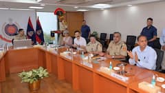हाईटेक हुई दिल्ली पुलिस का शिकंजा, ZEPNET के जरिए अपराधियों को पकड़ने में ऐसे मिलेगी मदद