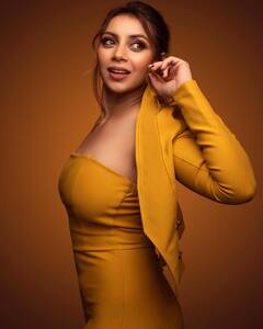 दीया और बाती हम की छवि 14 साल बाद दिखती हैं ऐसी, संध्या बिंदणी की ननद का बदल चुका है लुक