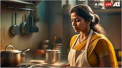 सब्जी में ज्यादा हो गया है नमक तो परेशान होने की जरूरत नहीं, ये टिप्स आएंगे आपके काम