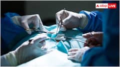 Transplant Process: ब्रेस्ट से लेकर हेयर ट्रांसप्लांट... कितना सेफ है खुद को खूबसूरत बनाना?