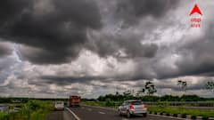 Weather Update: শক্তি বাড়াচ্ছে নিম্নচাপ, বাংলায় দুর্যোগের আশঙ্কা; ভাসবে কোন কোন জেলা?