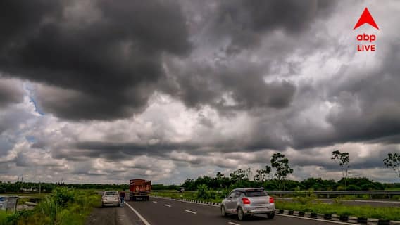 Weather Update: শক্তি বাড়াচ্ছে নিম্নচাপ, বাংলায় দুর্যোগের আশঙ্কা; ভাসবে কোন কোন জেলা?