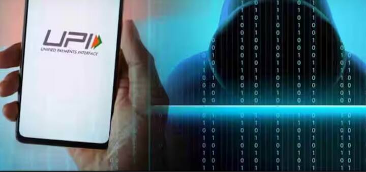 ਹੁਣ Google Pay ਅਤੇ Paytm ਵਰਗੇ UPI ਪਲੇਟਫਾਰਮ ਵੀ ਇਸ ਟੂਲ ਨੂੰ ਆਪਣੇ ਸਿਸਟਮ ਵਿੱਚ ਜੋੜਨ ਦੀ ਪ੍ਰਕਿਰਿਆ ਵਿੱਚ ਹਨ। FRI ਟੂਲ ਦੀ ਵਰਤੋਂ ਸਿਰਫ਼ UPI ਐਪਸ ਦੁਆਰਾ ਹੀ ਨਹੀਂ ਕੀਤੀ ਜਾਵੇਗੀ, ਸਗੋਂ NBFCs (ਗੈਰ-ਬੈਂਕਿੰਗ ਵਿੱਤੀ ਕੰਪਨੀਆਂ) ਦੁਆਰਾ ਵੀ ਆਪਣੇ ਗਾਹਕਾਂ ਨੂੰ ਧੋਖਾਧੜੀ ਨਾਲ ਸਬੰਧਤ ਚੇਤਾਵਨੀਆਂ ਜਾਰੀ ਕੀਤੀਆਂ ਜਾਣਗੀਆਂ।