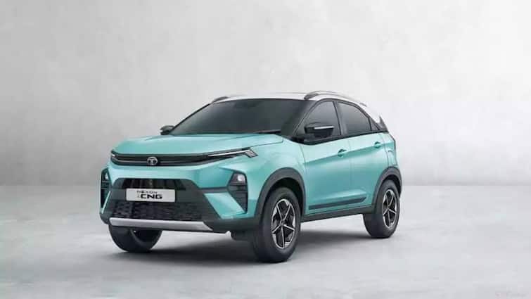 Tata Altroz 2025 Vs Nexon: Which One Makes More Sense?