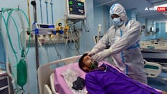 Coronavirus Case Today: डरा रहा है कोरोना! महाराष्ट्र, गुजरात, ओडिशा और केरल में आए केस, जानें ताजा अपडेट