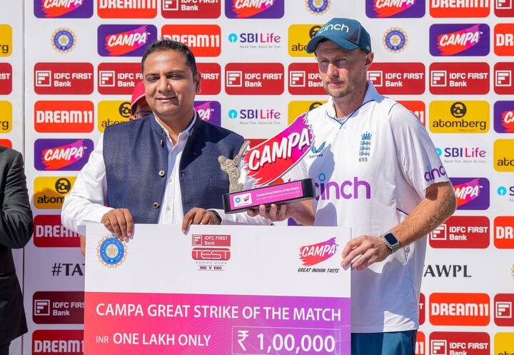 Fastest to 13,000 Test Runs (by Innings): Sachin Tendulkar – 266, Jacques Kallis – 269, Ricky Ponting – 275, Rahul Dravid – 277, Joe Root – 279*.