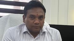 Nainital News: रामनगर में ई- रिक्शा के शव ढोने की घटना पर एक्शन, स्वास्थ्य सचिव ने दिए जांच के आदेश