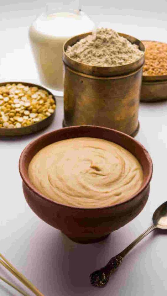 गर्मी में सत्तू पीने के क्या हैं फायदे?