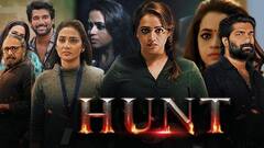 OTT Releases This Week: इस हफ्ते मिलेगा एंटरटेनमेंट का तगड़ा डोज, ओटीटी पर रिलीज हो रहीं ये तगड़ी फिल्में, नोट कर लें तारीख