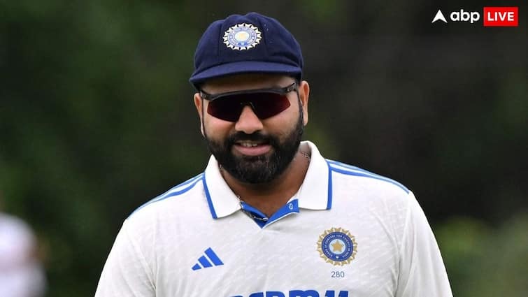 IND vs ENG test series Rohit Sharma replacement opening batsman will be Sai Sudarshan or Abhimanyu Easwaran Shubman Gill KL Rahul ना राहुल और ना ही गिल, इंग्लैंड दौरे पर इस युवा खिलाड़ी को मिलेगी रोहित शर्मा की जगह?