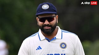 ना राहुल और ना ही गिल, इंग्लैंड दौरे पर इस युवा खिलाड़ी को मिलेगी रोहित शर्मा की जगह?