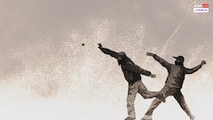 बलूचिस्तान के बाद अब पाकिस्तान में 'सिंधुदेश' की मांग; शांत आंदोलन से अब धधकने को तैयार है बगावत की आग