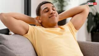 घर जाते ही भूल जाएंगे ऑफिस की पूरी टेंशन, बस पहुंचने के बाद रोज करें ये काम