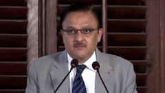 ‘सुप्रीम कोर्ट की व्यवस्था CJI केंद्रित’, विदाई भाषण में जस्टिस अभय ओका ने कर दी बड़े बदलाव की मांग