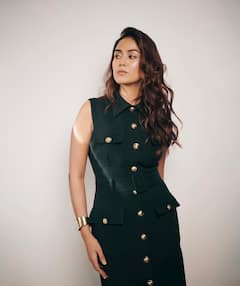 शाहिद कपूर की पत्नी मीरा राजपूत ने रेस्टोरेंट के बिजनेस में क्यों नहीं किया इनवेस्ट? चौंका देगी वजह