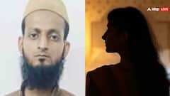 पाकिस्तानी आर्मी में पति, नफीसा ने 'जासूस' तुफैल को इशारों पर ऐसे नचाया, उगलवाए भारत के धार्मिक सीक्रेट्स
