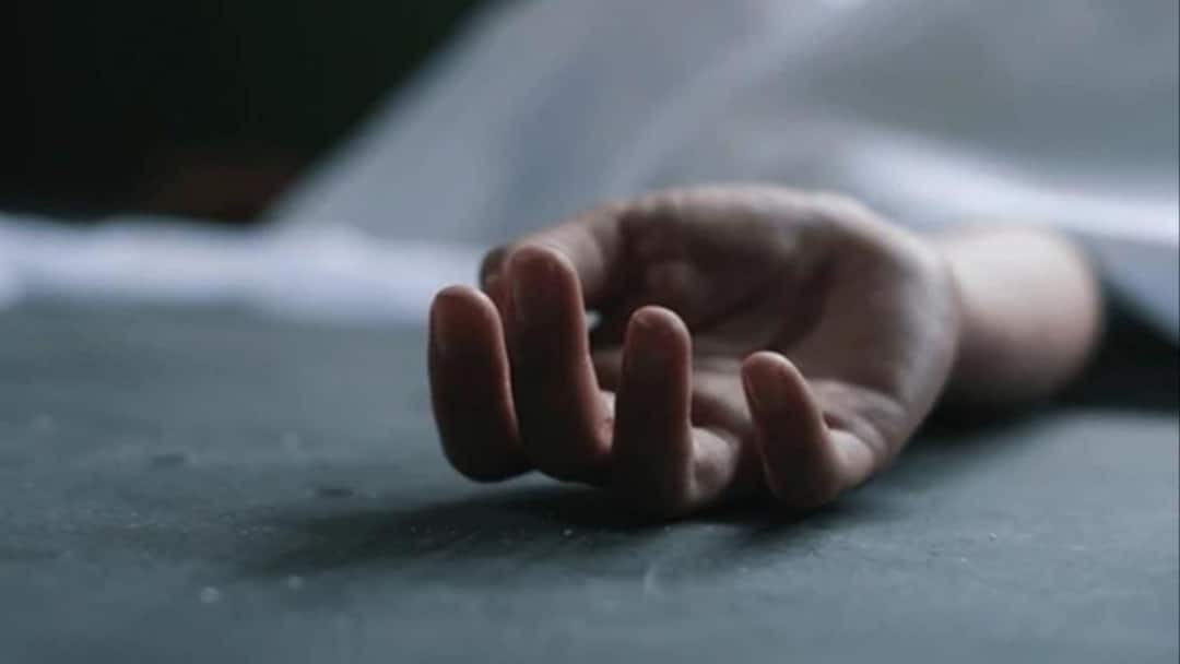 Crime: அம்மா நான் திருடல.. கடிதம் எழுதி வைத்துவிட்டு 13 வயது சிறுவன் தற்கொலை - ஏன் இந்த சோகம்?