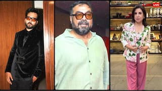 फिल्म साइन करते हुए एक्टर्स के होते हैं ये टैंट्रम, अनुराग कश्यप-फराह खान कर चुके हैं बेफिजूल की डिमांड का खुलासा