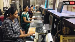 पोस्ट ऑफिस की इस स्कीम से लोग हो रहे मालामाल, 3 लाख के निवेश पर 44,664 रुपये गारंटीड रिटर्न