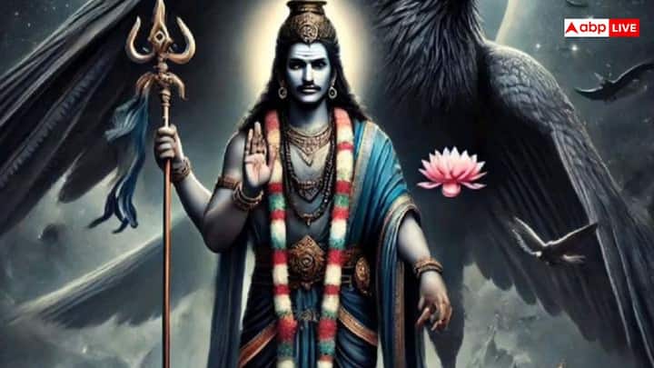 इस तरह से एक राशि में दोबारा आने में शनि को करीब 30 साल का वक्त लगता है. इस समय शनि मीन राशि में विराजमान हैं और मीन राशि में ही मार्गी होने जा रहे हैं.