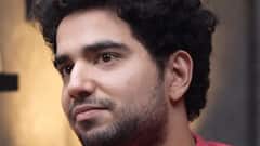 Samay Raina Regrets Unedited Content In India’s Got Latent, Says THIS About Show's Return